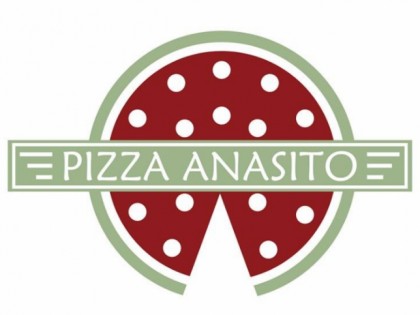 Foto: Pizzaanasito